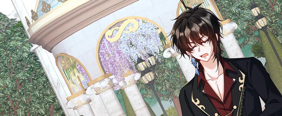 恶役千金与魔王小姐 第69话 我们也曾像她们一样 第54页