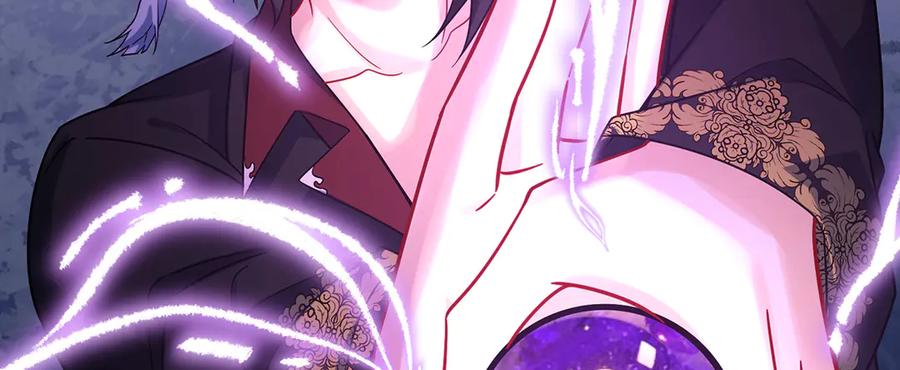 恶役千金与魔王小姐 第69话 我们也曾像她们一样 第58页