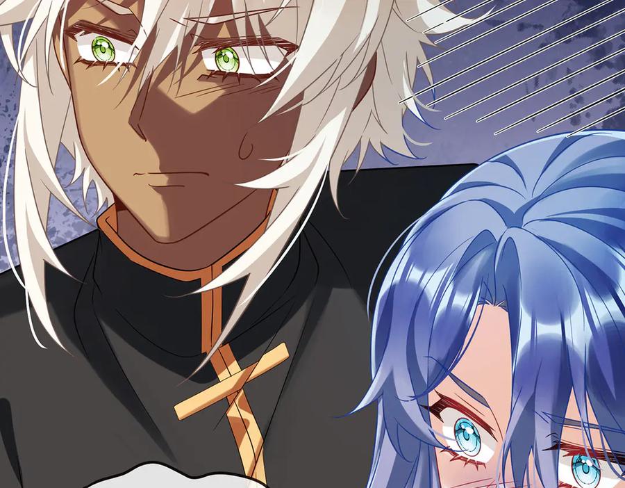 恶役千金与魔王小姐 第70话 一周之约 第79页
