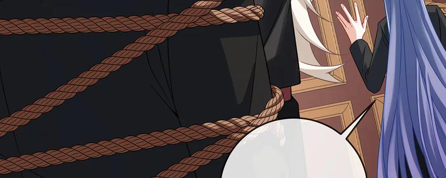恶役千金与魔王小姐 第70话 一周之约 第26页