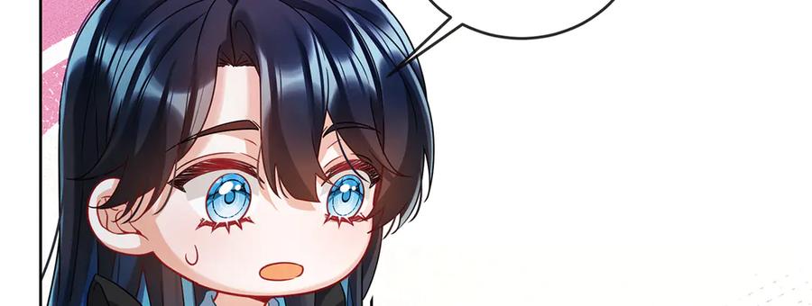 恶役千金与魔王小姐 第70话 一周之约 第112页