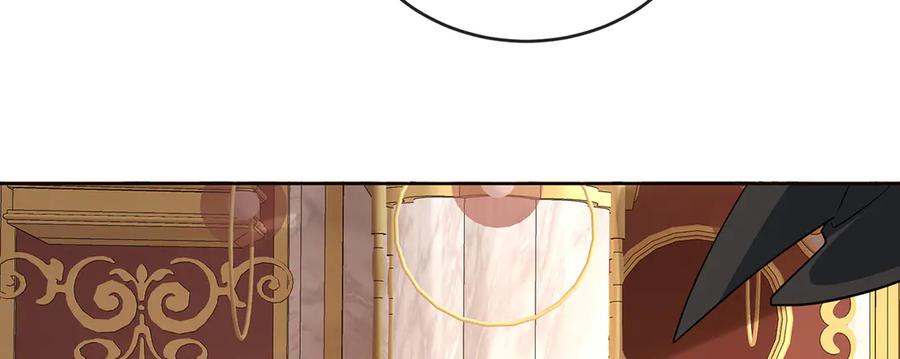 恶役千金与魔王小姐 第70话 一周之约 第14页