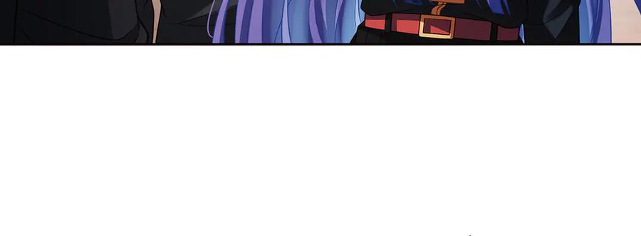 恶役千金与魔王小姐 第70话 一周之约 第84页