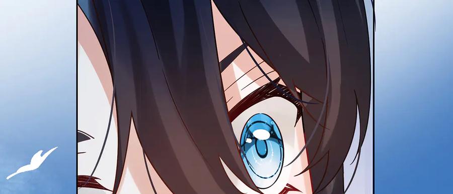 恶役千金与魔王小姐 第70话 一周之约 第126页