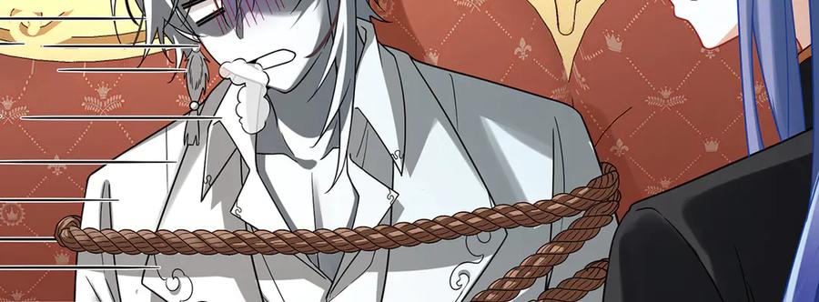 恶役千金与魔王小姐 第70话 一周之约 第76页