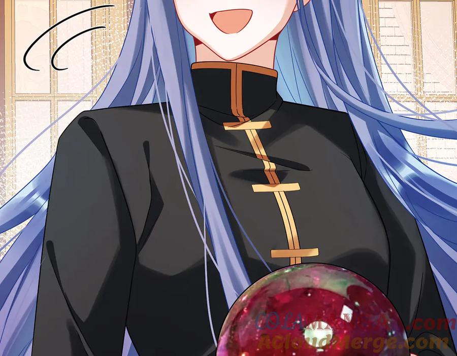 恶役千金与魔王小姐 第70话 一周之约 第89页