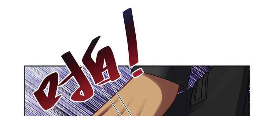 恶役千金与魔王小姐 第70话 一周之约 第44页