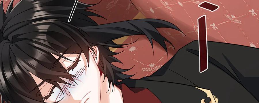 恶役千金与魔王小姐 第70话 一周之约 第10页