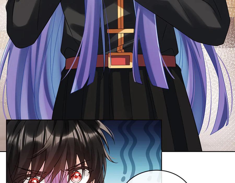 恶役千金与魔王小姐 第70话 一周之约 第63页