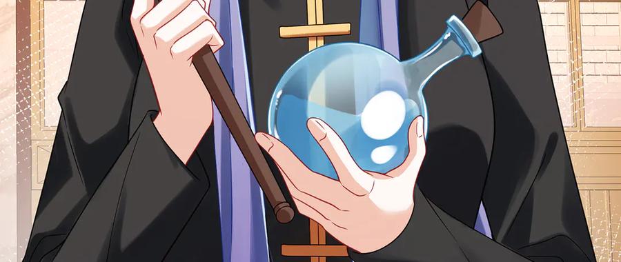 恶役千金与魔王小姐 第70话 一周之约 第62页
