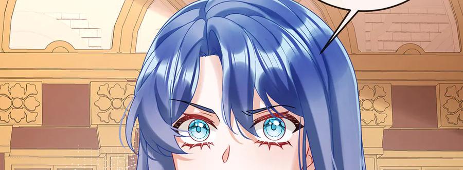 恶役千金与魔王小姐 第70话 一周之约 第88页