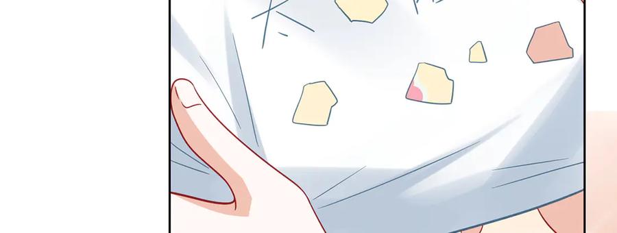 恶役千金与魔王小姐 第70话 一周之约 第96页