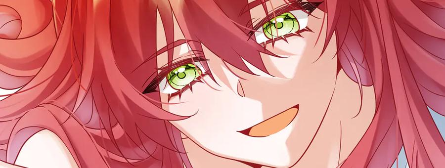 恶役千金与魔王小姐 第70话 一周之约 第118页