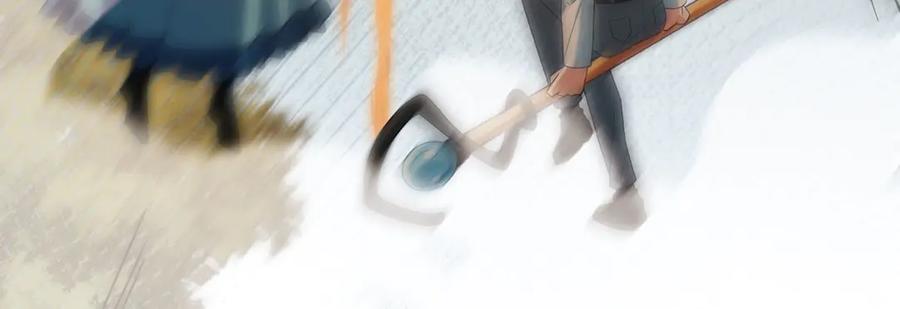 恶役千金与魔王小姐 第71话 沉睡之地 第84页