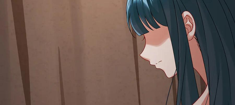 恶役千金与魔王小姐 第71话 沉睡之地 第146页