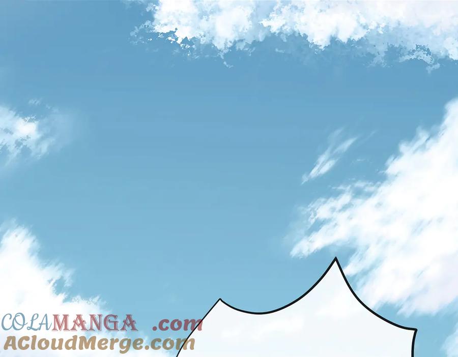 恶役千金与魔王小姐 第71话 沉睡之地 第41页