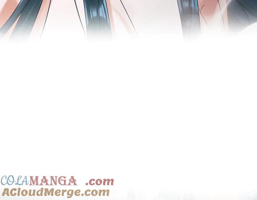 恶役千金与魔王小姐 第71话 沉睡之地 第153页