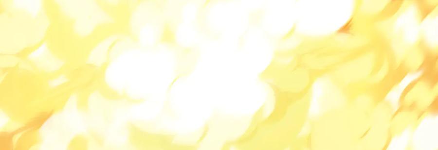 恶役千金与魔王小姐 第71话 沉睡之地 第82页