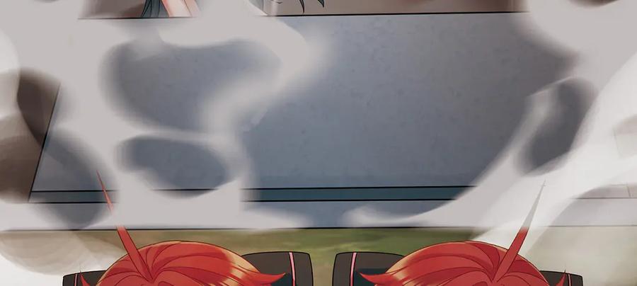 恶役千金与魔王小姐 第71话 沉睡之地 第140页