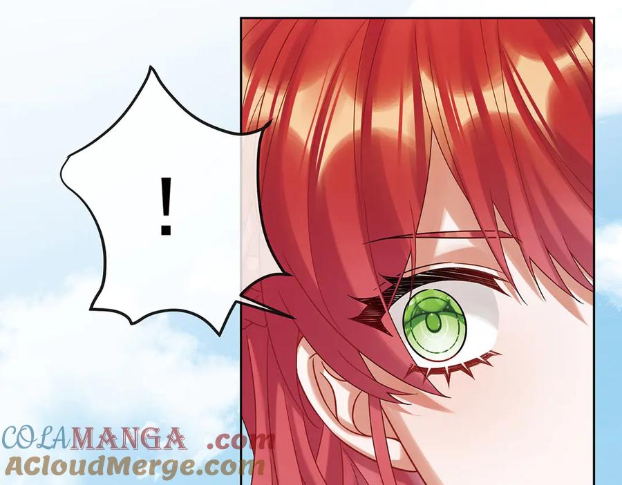 恶役千金与魔王小姐 第71话 沉睡之地 第69页