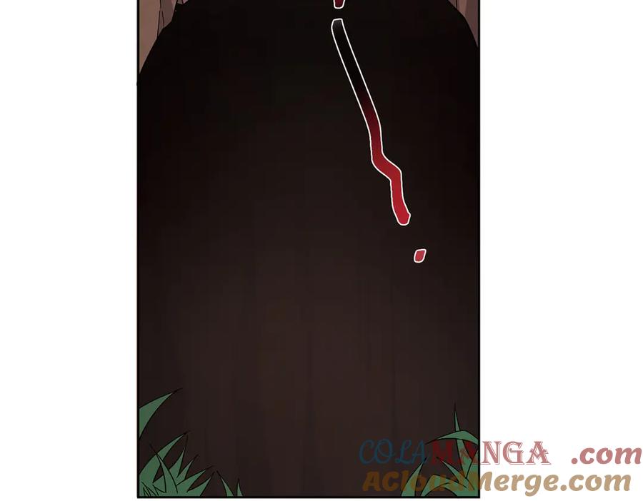 恶役千金与魔王小姐 第71话 沉睡之地 第137页