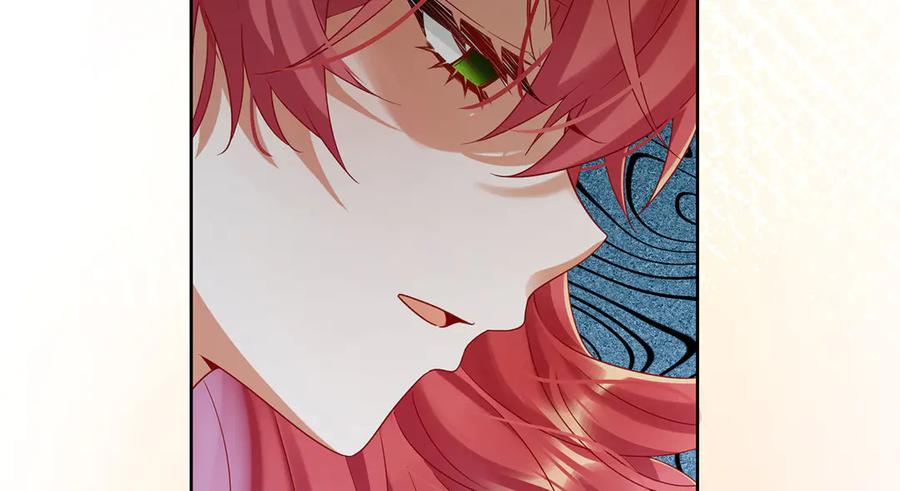 恶役千金与魔王小姐 第72话 灵魂穿越 第25页