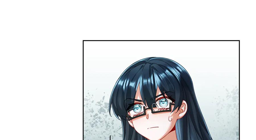 恶役千金与魔王小姐 第72话 灵魂穿越 第89页