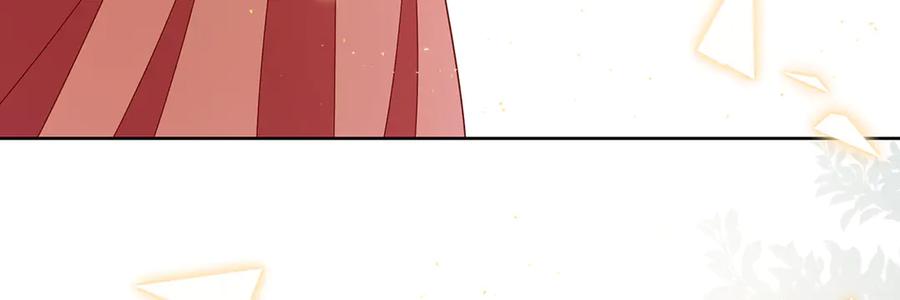 恶役千金与魔王小姐 第73话 我懂得她的心痛 第118页