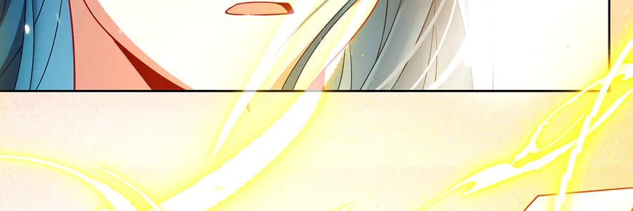 恶役千金与魔王小姐 第73话 我懂得她的心痛 第98页