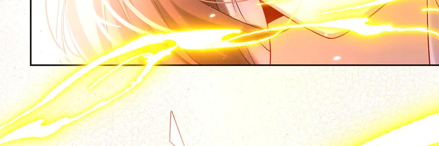 恶役千金与魔王小姐 第73话 我懂得她的心痛 第96页