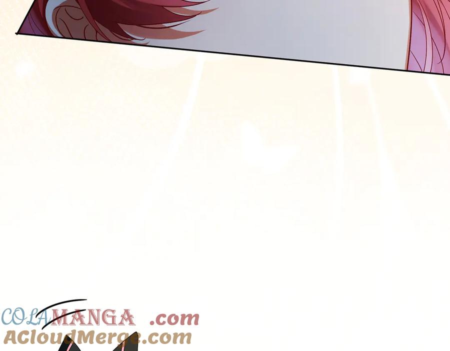 恶役千金与魔王小姐 第73话 我懂得她的心痛 第129页