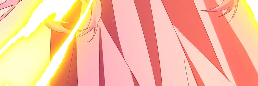 恶役千金与魔王小姐 第73话 我懂得她的心痛 第102页