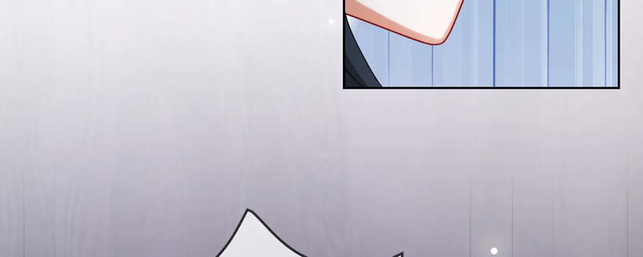 恶役千金与魔王小姐 第73话 我懂得她的心痛 第28页