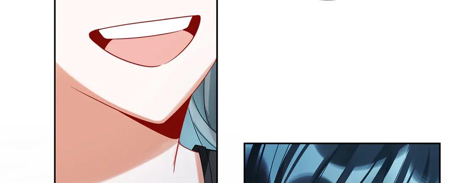 恶役千金与魔王小姐 第73话 我懂得她的心痛 第26页