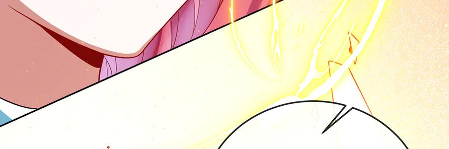 恶役千金与魔王小姐 第73话 我懂得她的心痛 第106页