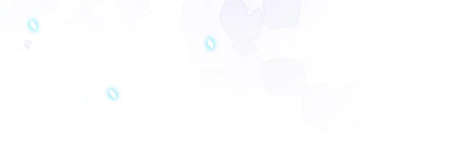 恶役千金与魔王小姐 第73话 我懂得她的心痛 第144页