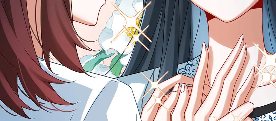 恶役千金与魔王小姐 第73话 我懂得她的心痛 第62页