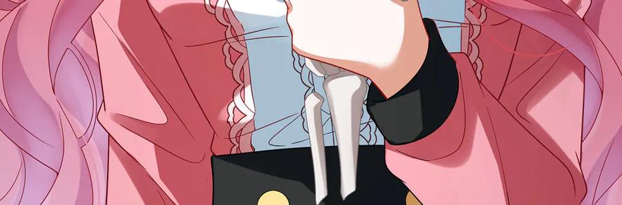 恶役千金与魔王小姐 第73话 我懂得她的心痛 第138页
