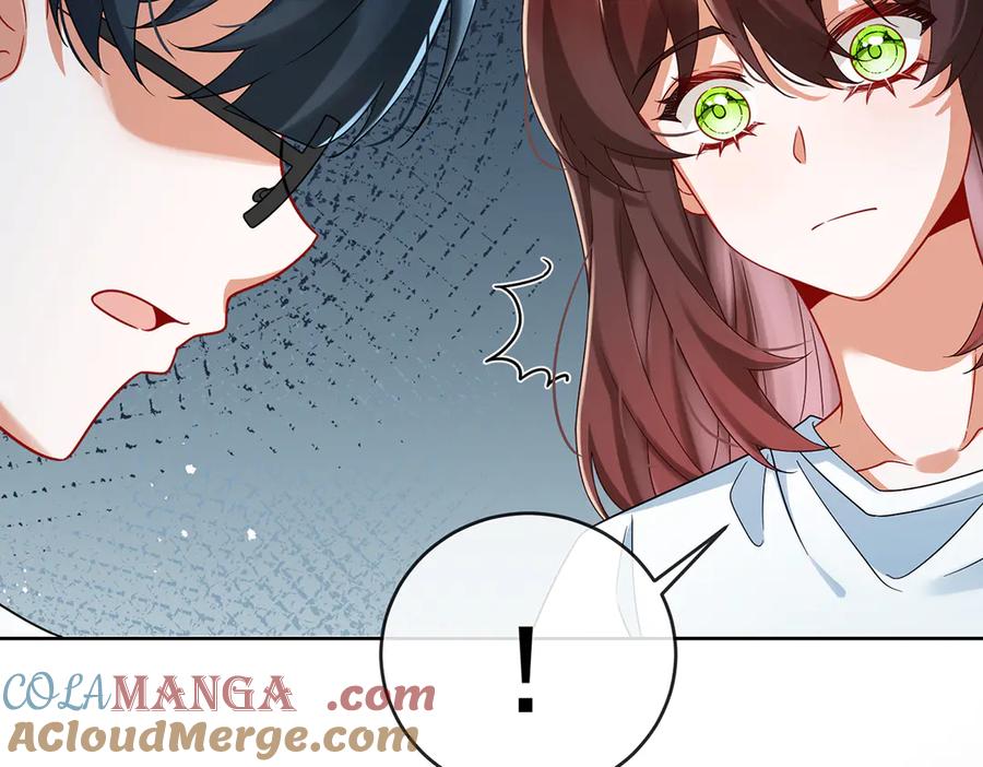 恶役千金与魔王小姐 第73话 我懂得她的心痛 第85页
