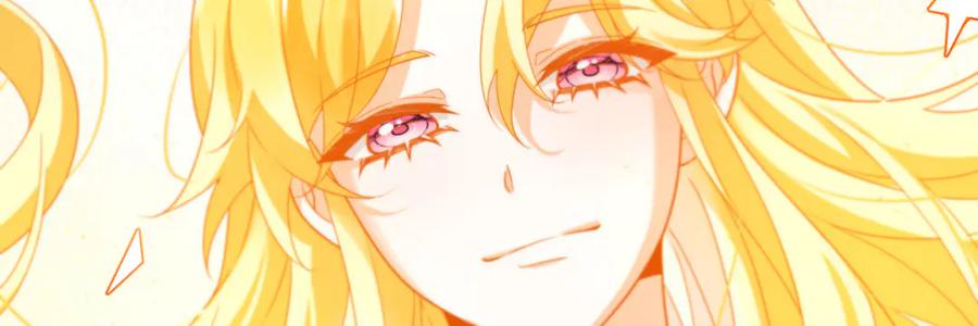 恶役千金与魔王小姐 第73话 我懂得她的心痛 第108页