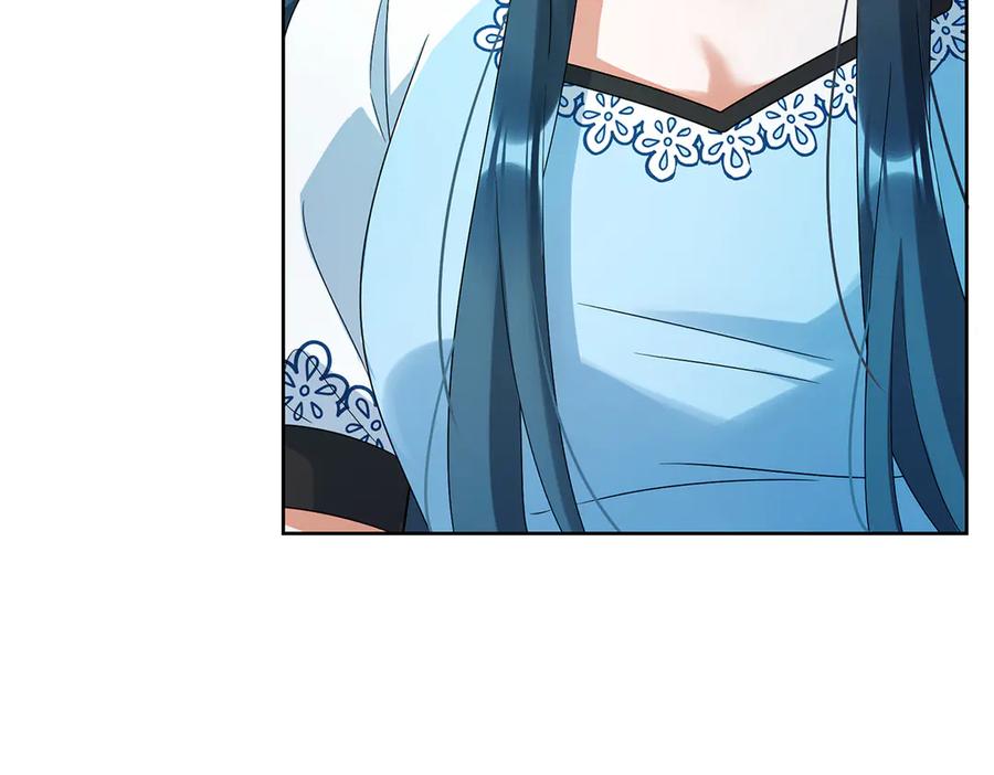 恶役千金与魔王小姐 第73话 我懂得她的心痛 第67页