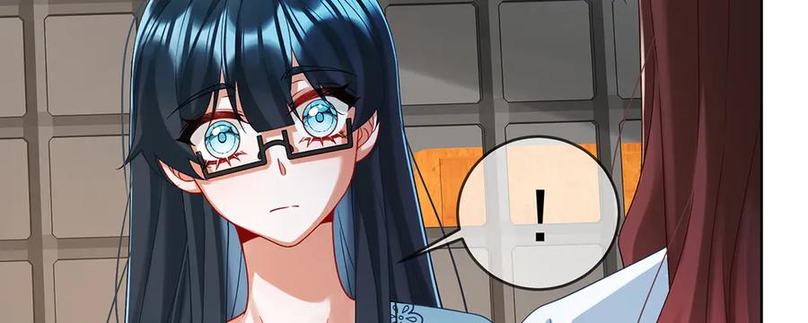 恶役千金与魔王小姐 第73话 我懂得她的心痛 第20页