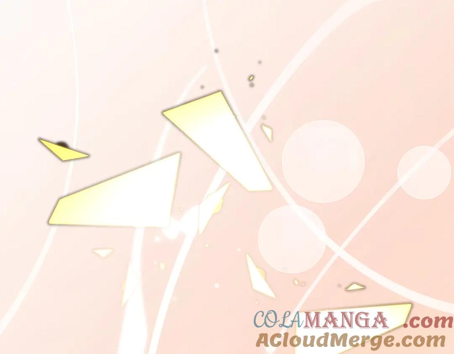 恶役千金与魔王小姐 第73话 我懂得她的心痛 第125页