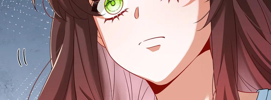 恶役千金与魔王小姐 第73话 我懂得她的心痛 第92页