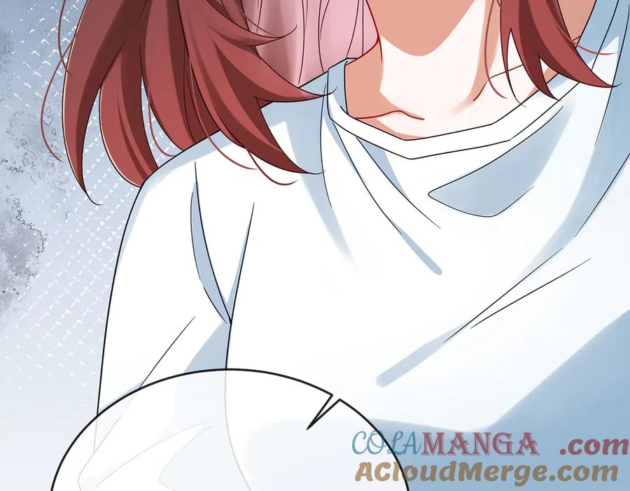 恶役千金与魔王小姐 第73话 我懂得她的心痛 第93页