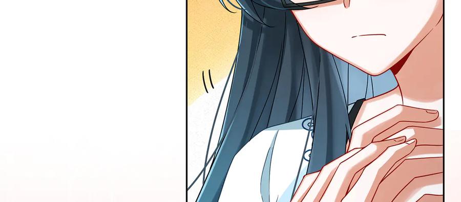 恶役千金与魔王小姐 第73话 我懂得她的心痛 第58页
