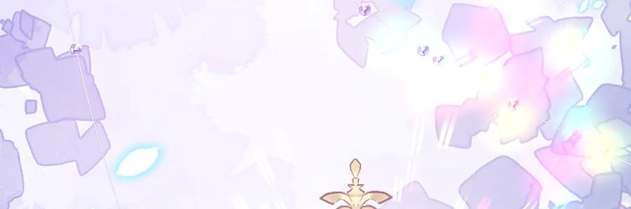 恶役千金与魔王小姐 第73话 我懂得她的心痛 第140页