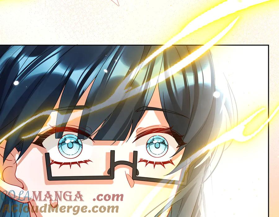 恶役千金与魔王小姐 第73话 我懂得她的心痛 第97页