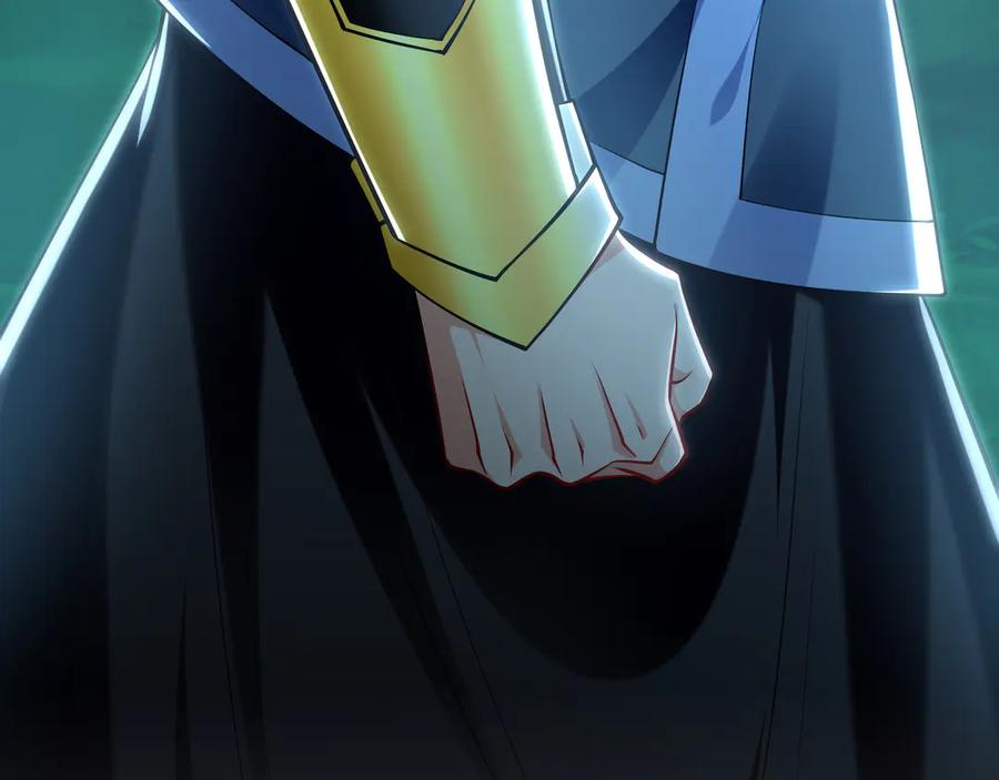 《我有百万倍攻速》80 妖尊之心 第123页