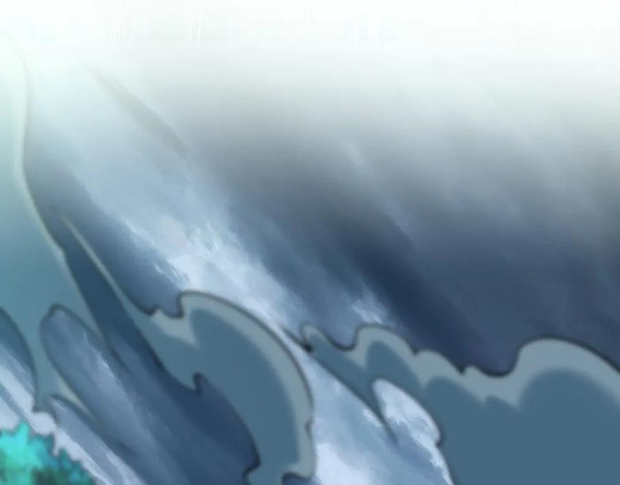《我有百万倍攻速》80 妖尊之心 第112页